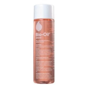 Bio-Oil Óleo Corporal Hidratante 200ml