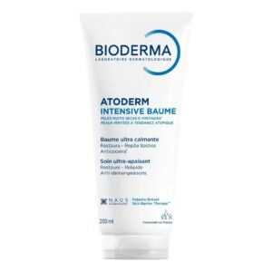BIODERMA Hidratante Corporal Atoderm Intensive Baume 200ml