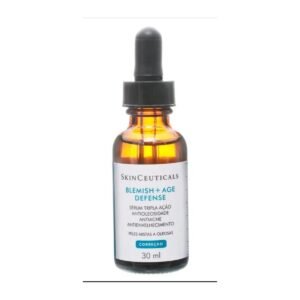 Blemish + Age Defense Serum Skinceuticals 30ml