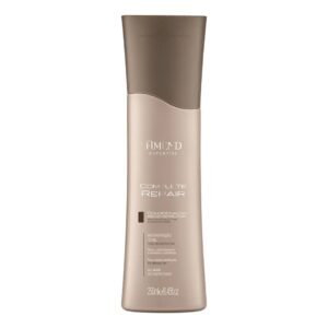 Condicionador Reconstrutor Amend Complete Repair 250ml