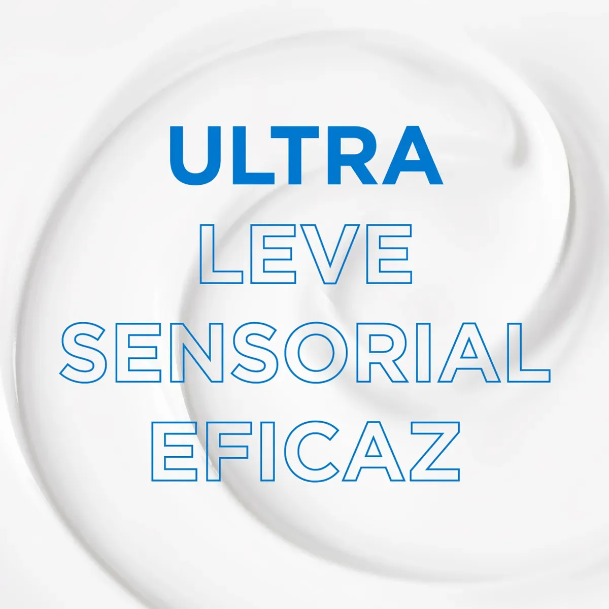 Creme Hidratante BIODERMA Atoderm Creme Ultra 500ml - Imagem 2