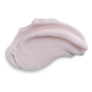 Creme Hidratante Desodorante Corporal Instance Frutas Vermelhas 400ml