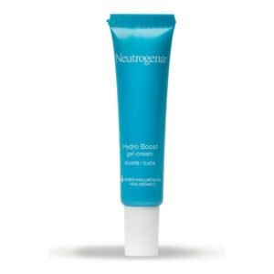 Creme Hidratante Para Olhos Hydro Boost 15g Neutrogena