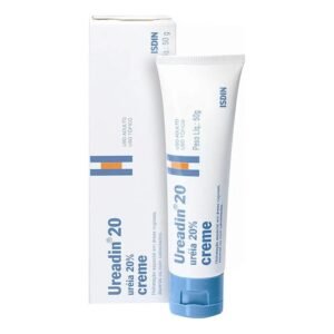 Isdin Ureadin 20 Creme