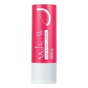 Protetor Labial Vult Melancia 3,5g