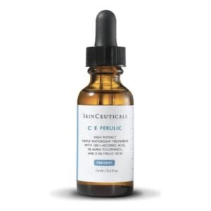 Sérum Skinceuticals Ce Ferulic 15ml